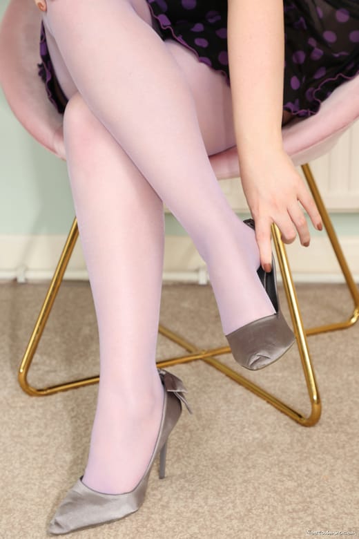 Jen Loveheart