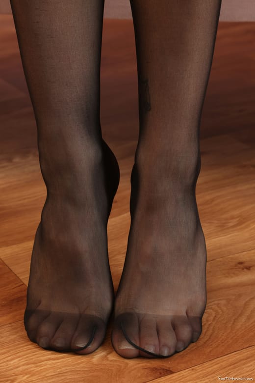 Jorja