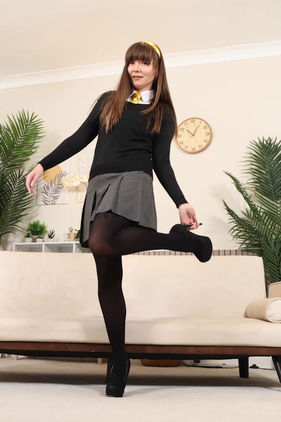 Helen G